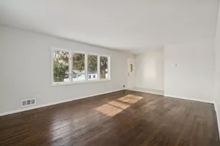 4615 Johnson St NE, Columbia Heights, MN 55421 - Photo 3