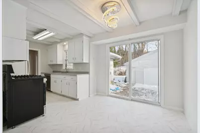 4615 Johnson Street NE, Columbia Heights, MN 55421 - Photo 7