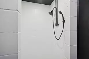 4615 Johnson St NE, Columbia Heights, MN 55421 - Photo 21