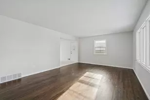 4615 Johnson St NE, Columbia Heights, MN 55421 - Photo 5