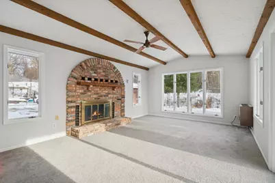 4615 Johnson Street NE, Columbia Heights, MN 55421 - Photo 13