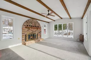 4615 Johnson St NE, Columbia Heights, MN 55421 - Photo 13