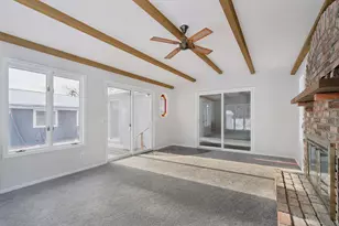 4615 Johnson St NE, Columbia Heights, MN 55421 - Photo 15