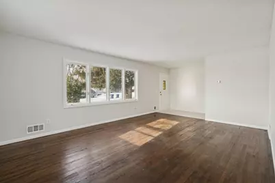 4615 Johnson Street NE, Columbia Heights, MN 55421 - Photo 3