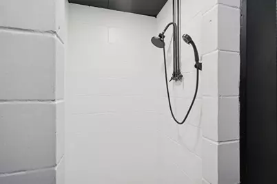 4615 Johnson Street NE, Columbia Heights, MN 55421 - Photo 21