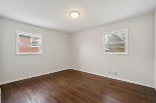 4615 Johnson St NE, Columbia Heights, MN 55421 - Photo 19