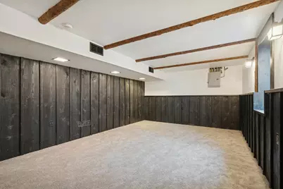 4615 Johnson Street NE, Columbia Heights, MN 55421 - Photo 25