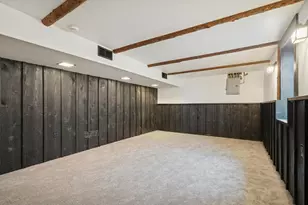 4615 Johnson St NE, Columbia Heights, MN 55421 - Photo 25