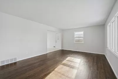 4615 Johnson Street NE, Columbia Heights, MN 55421 - Photo 5