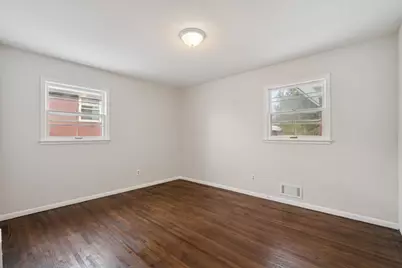 4615 Johnson Street NE, Columbia Heights, MN 55421 - Photo 19