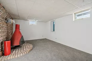 4615 Johnson St NE, Columbia Heights, MN 55421 - Photo 23