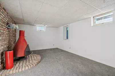 4615 Johnson Street NE, Columbia Heights, MN 55421 - Photo 23