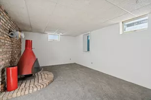 4615 Johnson St NE, Columbia Heights, MN 55421 - Photo 23