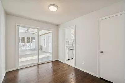 4615 Johnson Street NE, Columbia Heights, MN 55421 - Photo 11