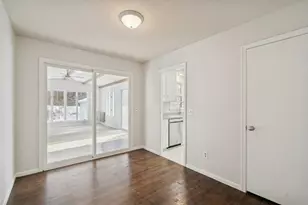 4615 Johnson St NE, Columbia Heights, MN 55421 - Photo 11