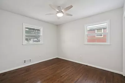 4615 Johnson Street NE, Columbia Heights, MN 55421 - Photo 17