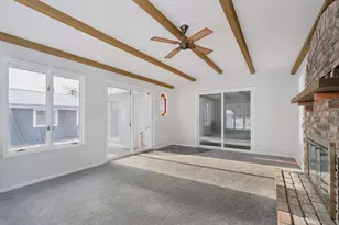 4615 Johnson St NE, Columbia Heights, MN 55421 - Photo 15