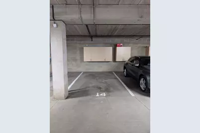 2803 E 38th Street #202, Minneapolis, MN 55406 - Photo 27