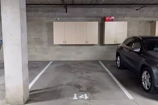 2803 E 38th St, Minneapolis, MN 55406 - Photo 27