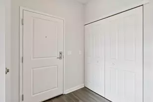 2803 E 38th St, Minneapolis, MN 55406 - Photo 5