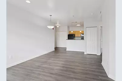 2803 E 38th Street #202, Minneapolis, MN 55406 - Photo 9