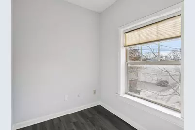 2803 E 38th Street #202, Minneapolis, MN 55406 - Photo 23