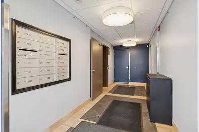 2803 E 38th Street #202, Minneapolis, MN 55406 - Photo 3