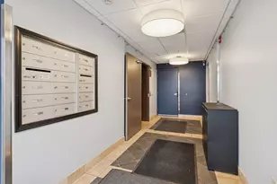 2803 E 38th St, Minneapolis, MN 55406 - Photo 3