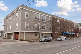 2803 E 38th St, Minneapolis, MN 55406 - Photo 31