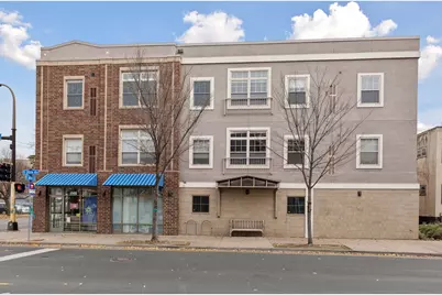 2803 E 38th Street #202, Minneapolis, MN 55406 - Photo 33