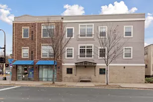 2803 E 38th St, Minneapolis, MN 55406 - Photo 33