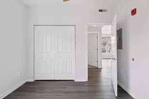 2803 E 38th St, Minneapolis, MN 55406 - Photo 19