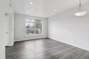 2803 E 38th St, Minneapolis, MN 55406 - Photo 7