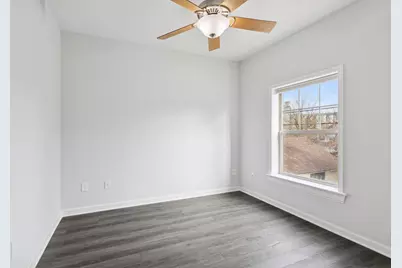 2803 E 38th Street #202, Minneapolis, MN 55406 - Photo 17