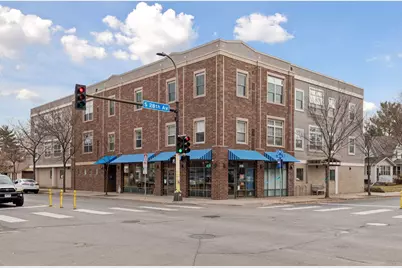 2803 E 38th Street #202, Minneapolis, MN 55406 - Photo 1