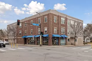 2803 E 38th St, Minneapolis, MN 55406 - Photo 1