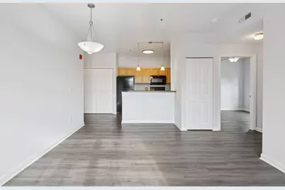 2803 E 38th Street #202, Minneapolis, MN 55406 - Photo 11