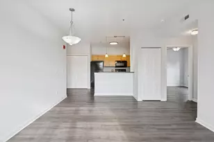 2803 E 38th St, Minneapolis, MN 55406 - Photo 11