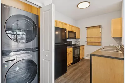 2803 E 38th Street #202, Minneapolis, MN 55406 - Photo 25