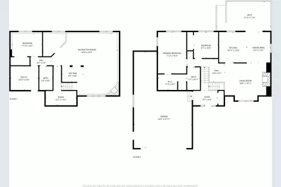 300 7th Street SW, Plainview, MN 55964 - Photo 33