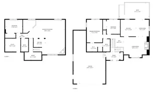 300 7th St SW, Plainview, MN 55964 - Photo 33