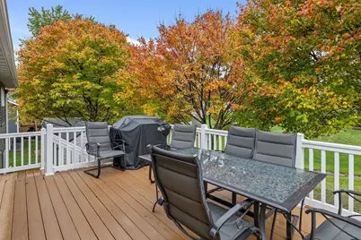 300 7th Street SW, Plainview, MN 55964 - Photo 7