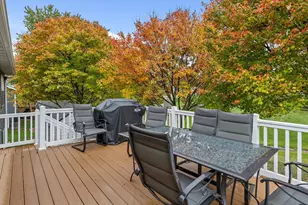 300 7th St SW, Plainview, MN 55964 - Photo 7