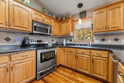 300 7th Street SW, Plainview, MN 55964 - Photo 13