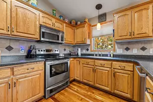 300 7th St SW, Plainview, MN 55964 - Photo 13