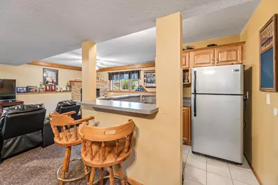 300 7th Street SW, Plainview, MN 55964 - Photo 27