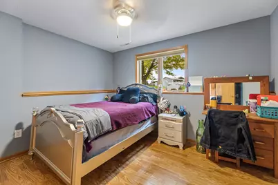 300 7th Street SW, Plainview, MN 55964 - Photo 29