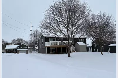 300 7th Street SW, Plainview, MN 55964 - Photo 35