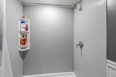 300 7th Street SW, Plainview, MN 55964 - Photo 31