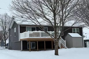 300 7th St SW, Plainview, MN 55964 - Photo 3